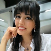 Aysel Qarabağlı