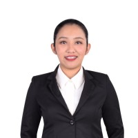 Julie Anne Valenzuela