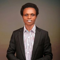 Samuel Kwabena Dechi