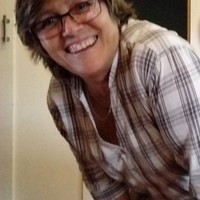 Leigh Berry