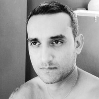 Damien David