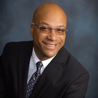 Christopher Tucker