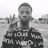 Olivier Ouedraogo
