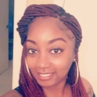 Erica Johnson