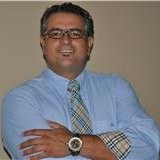 Fred Haddad
