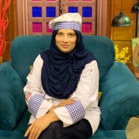Rizwana Zulfiqar