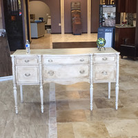 Daniel Calvillo Vargas