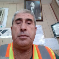 Metin Gezegen