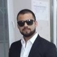 Hamidullah faqiri