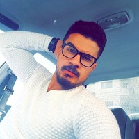 Khaled Qasrawi