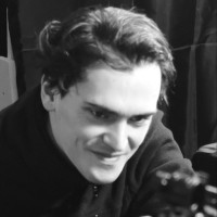 Jean-Baptiste Lacaille