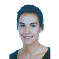Gabriela Benito Montealegre