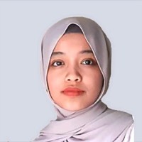 Adilah Mahadi
