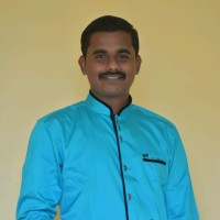 Pratik Chavan