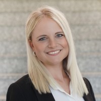 Judith Steinbach