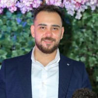 Hussein Elshafay