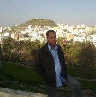 Saad Salah Mohamed