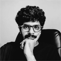 Madhusudhanan Sounderrajan