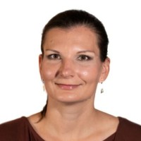 Denisa Divišová