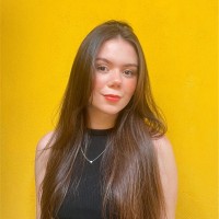 Laura Gabriela Coutinho