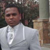 Fernando Viana