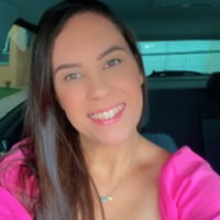 Joulie Maira Astolfi