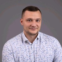 Michał Patryk Bączek