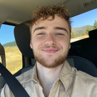 Jake Hillyard