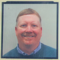 Matthew Grogg