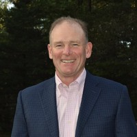 Robert Mudge