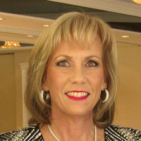 Shelley Sullivan