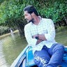 Mahankali Srikanth