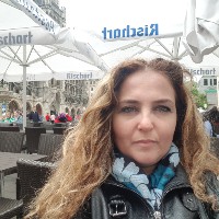 dikla mizrahi