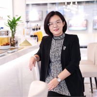 Maureen Ng