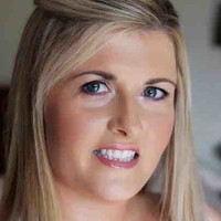 Emma Dillon-Leetch