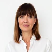 Cristina Sivieri Tagliabue