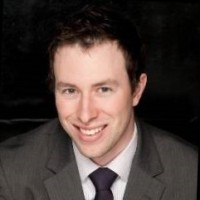 Andrew Hinitt