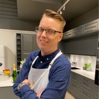 Anders Vestlund