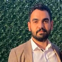 Kemal Onur Çubukçu