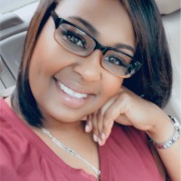 Nikkisha Wright