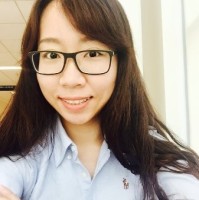 Wendy Wei