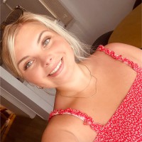 Louise Donaldson