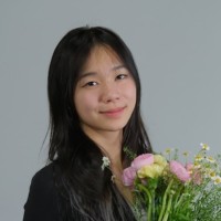 Helena Fu