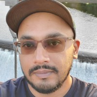 Shan Ahmad