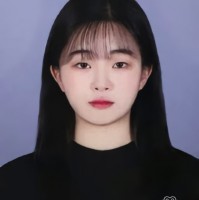 YoonBin Cho