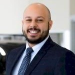 David Takla