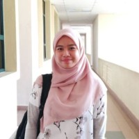 Syahira Azlyn