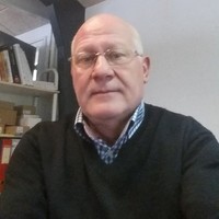 Finn Møller Knudsen