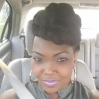 Demetria Hayes