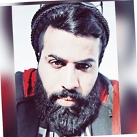 alawi ali